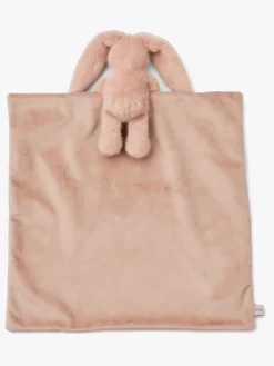 LIEWOOD Rabbit Bear Nusseklud, Pale Tuscany