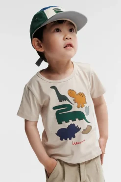 LIEWOOD Rory Kasket, Blue Fog