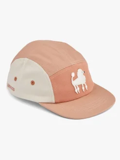 LIEWOOD Rory Kasket, Tuscany Rose/Pale Tuscany