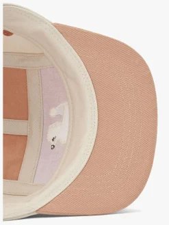 LIEWOOD Rory Kasket, Tuscany Rose/Pale Tuscany