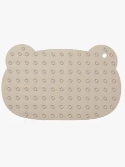 LIEWOOD Sailor Mr Bear Bademåtte, Sandy