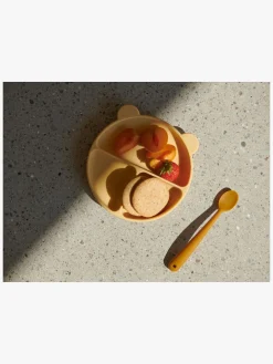 LIEWOOD Siv Skeer 4-pak, Blue Multi Mix