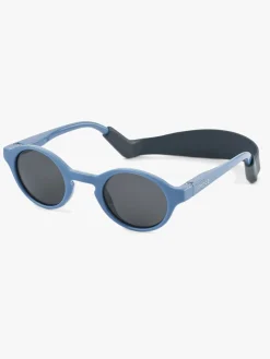 LIEWOOD Stacy Baby Solbriller, Riverside/Classic Navy