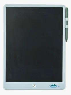 LIEWOOD Tegnetavle, Blå