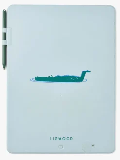 LIEWOOD Tegnetavle, Blå