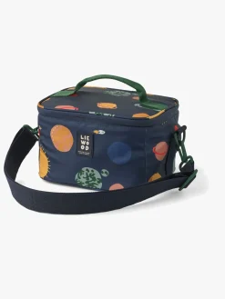 LIEWOOD Toby Køletaske, Universe/Classic Navy