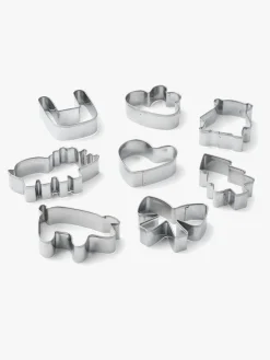 LIEWOOD Trille Peberkageforme 8-pak