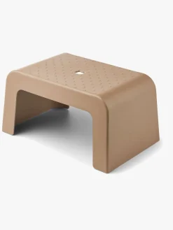 LIEWOOD Ulla Skammel, Oat