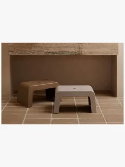 LIEWOOD Ulla Skammel, Oat