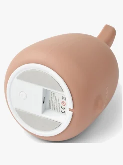 LIEWOOD Winston Natlampe, Rabbit Dark Rose