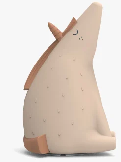 LIEWOOD Winston Natlampe, Unicorn Apple Blossom