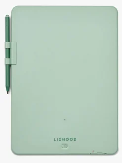 LIEWOOD Zora Magic Tegnetavle 10 Tommer