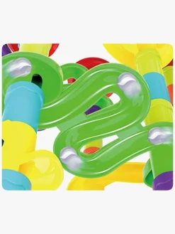 LilTot Kuglelabyrint 76 Dele