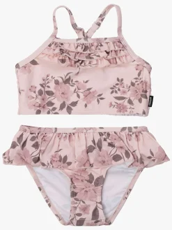 Lindberg Alice Bikini, Blush/Rose