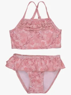 Lindberg Alice Bikini, Pink