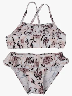 Lindberg Allie Bikini, Hvid