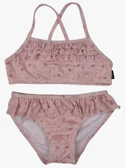 Lindberg Allie Bikini, Rose