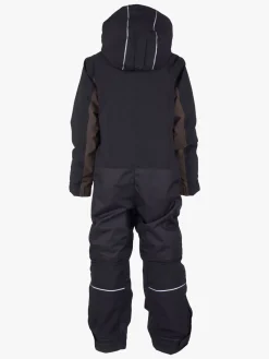 Lindberg Antarctic Flyverdragt, Beige