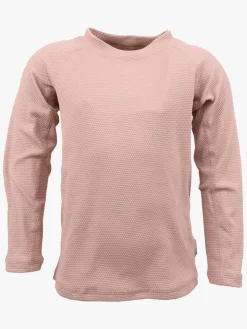 Lindberg Aruba UV-trøje, Beige