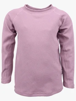 Lindberg Aruba UV-trøje, Dusty Mauve