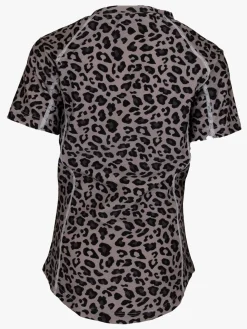 Lindberg Atlantic UV-Trøje, Greige