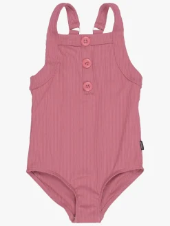 Lindberg Ava Badedragt, Rose