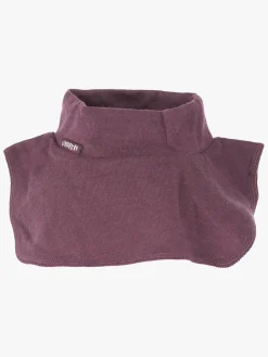 Lindberg Avesta Halsedisse Merinomix, Dry Rose