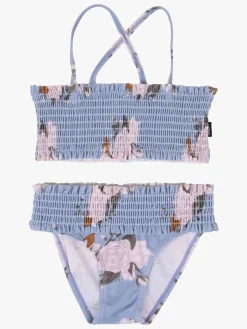 Lindberg Ayla UV-Bikini, Lyseblå