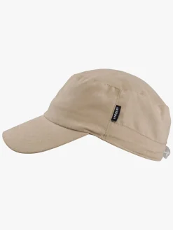 Lindberg Blake Solkasket, Beige