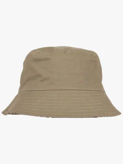 Lindberg Bronx Solhat, Beige