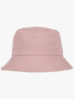 Lindberg Bronx Solhat, Dusty Mauve