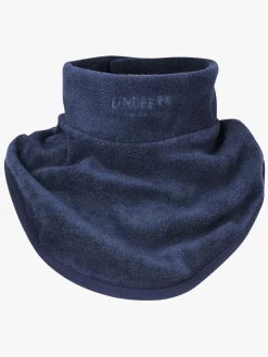 Lindberg Classic Halsedisse, Navy