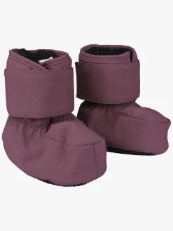 Lindberg Colden Futter, Dry Rose