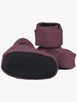 Lindberg Colden Futter, Dry Rose