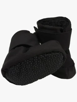 Lindberg Colden Futter, Sort