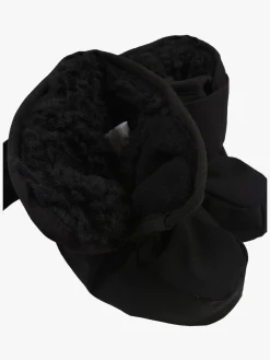 Lindberg Colden Futter, Sort