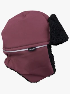 Lindberg Colden Hue, Dry Rose