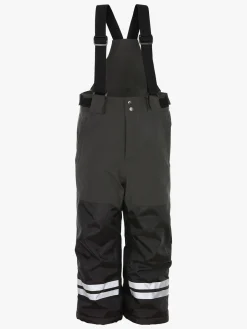 Lindberg Colden Overtræksbukser, Anthracite