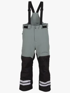 Lindberg Colden Overtræksbukser, Mintgrøn