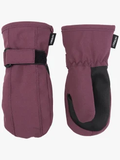 Lindberg Colden Vanter, Dry Rose