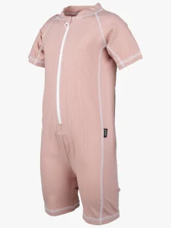 Lindberg Coral UV-Dragt, Blush