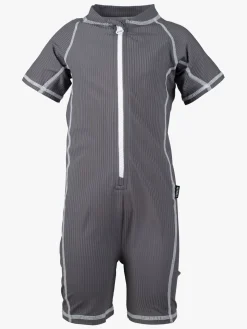 Lindberg Coral UV-Dragt, Grey