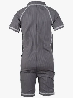 Lindberg Coral UV-Dragt, Grey