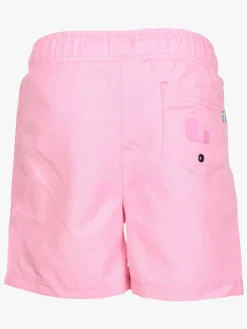 Lindberg Cruz Badeshorts, Pink