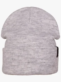 Lindberg Dallas Hue, Grå