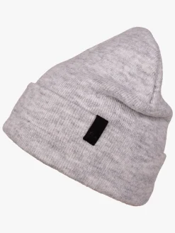 Lindberg Dallas Hue, Grå