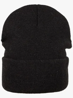 Lindberg Dallas Hue, Sort