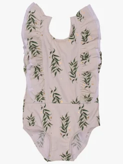 Lindberg Daphne Badedragt, Offwhite