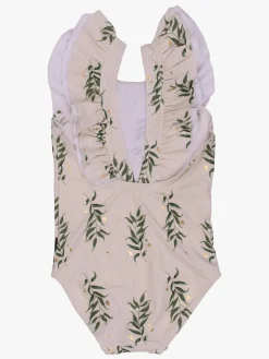 Lindberg Daphne Badedragt, Offwhite