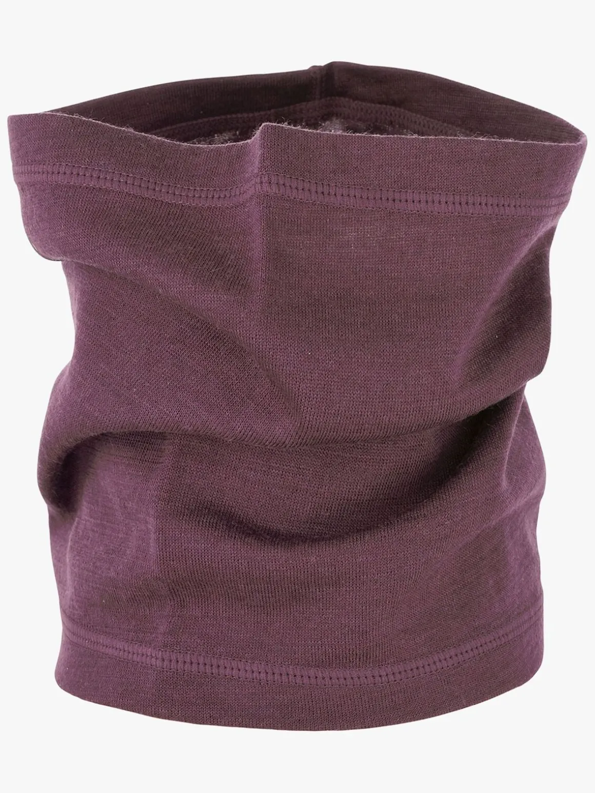 Lindberg Delsbo Halsedisse Merinomix, Dry Rose